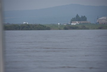 E763F640-0337-4D16-A8C1-3EE0AD965D91/L0/001