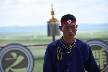 7C0AB882-9CDB-4C17-8F4C-CD29507AABBE/L0/001