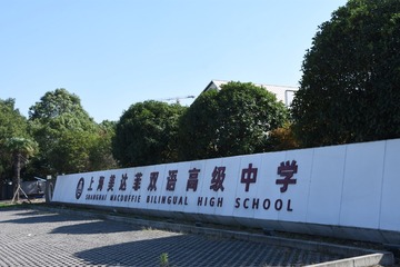 1B1434FD-14AB-48DC-831D-E76EB5E59905/L0/001