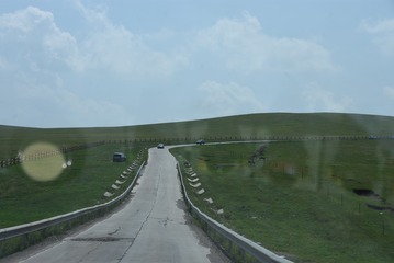 45A8F8B9-7539-4E31-944B-D46AAD564DC4/L0/001