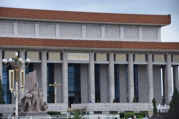 A9ED038E-F205-427C-85D9-102285C40027/L0/001
