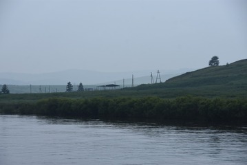 B881F3C3-AA21-4B80-AF37-314F13C91AEC/L0/001