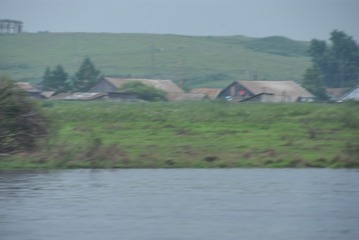 0C7FE22E-6A1F-4FF4-9A2E-9FFC33737280/L0/001