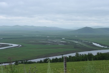 9D151292-D742-4093-A8D1-019B53325952/L0/001