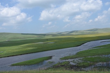 4F45E1DF-84E3-45E5-91B4-99F89214FDC8/L0/001
