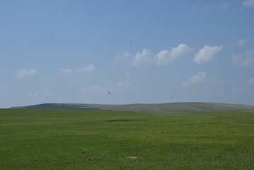 5E674EFA-F09F-4633-9D37-9797DD110752/L0/001