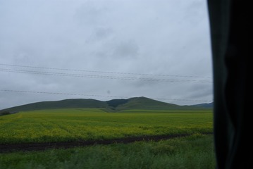 5DF078CB-50DE-4D2C-9544-B0FBD52B01AD/L0/001