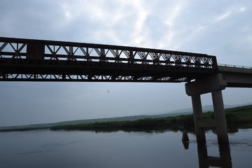 CB693EB6-47FE-4ED8-93F3-A2FD132CF3B1/L0/001