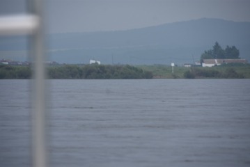 BCF1239B-1F82-4358-9123-0FCF0A0540D8/L0/001