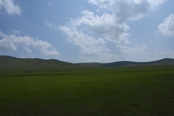 AA1C22CD-EEC7-484D-82D1-DF8DD314D32C/L0/001
