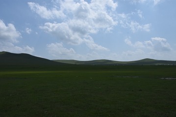 7853E160-91B5-49F0-B3B3-9C553BEA2D8E/L0/001
