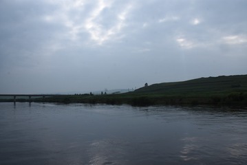 F7D573E5-8647-4FF4-BE3F-54540FDB15E5/L0/001