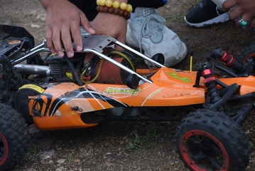 58BE4B56-71A8-4FE7-BDEB-C3E9B6B8A31A/L0/001