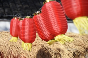 810A72FB-914D-42BB-B628-7F54EC447273/L0/001
