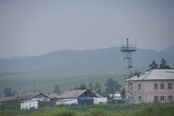 03566AF9-5621-4C2F-AFD2-E6DC979A0FBC/L0/001