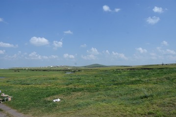 F503CD17-8D49-4164-B216-C91A3CA1FDC3/L0/001