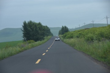 D0D4A7A2-1B6C-49F7-BEEA-482D9F0BB986/L0/001