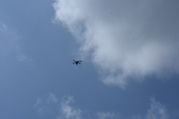 E125D34E-199F-4778-A106-4E8585E4562C/L0/001