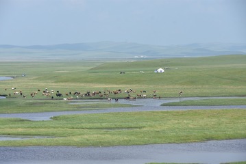 DE623337-064F-4868-8519-4A73C0D4B18E/L0/001