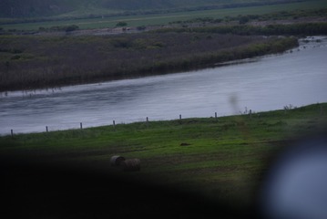 056D04FB-5FA9-4085-8228-735E2B8C39DF/L0/001