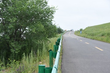 856E31DF-DD2B-430F-B76A-58D15BBA3C59/L0/001