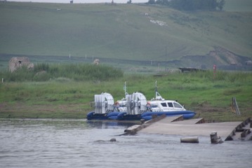 4331FE47-858F-463C-929D-2C7F74B2660D/L0/001