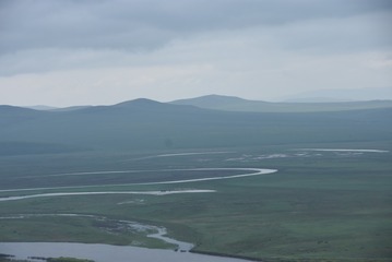 B0A516A6-0102-4758-BB4B-77B192665169/L0/001