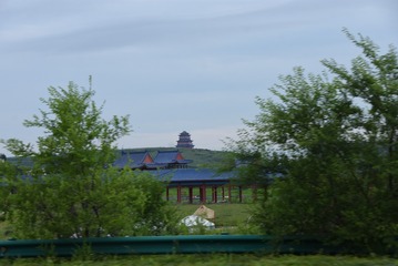 00E6017E-453B-4FFF-99EE-701AF29A125C/L0/001