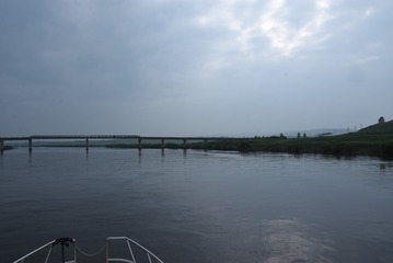 4C57A7DA-F163-436D-AB20-BA98D235D5FA/L0/001