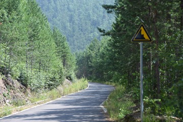 E9AE5CE6-670D-4744-AD39-9F761F96FC7F/L0/001
