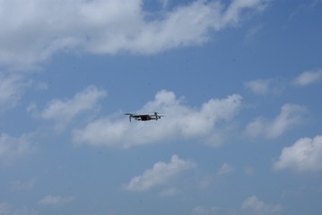 3599918A-7F8D-41BB-AF61-618FB63B6EFB/L0/001