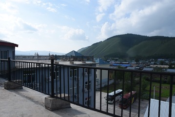 8BFC58B5-9BCA-4406-B35E-1429A9047363/L0/001