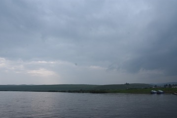 F945487F-FADE-4501-ACD1-14C559D370B1/L0/001