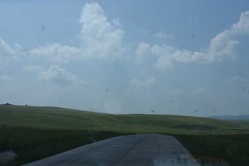 0F0ECB9E-5FFD-4927-838D-D7E99EF2EDA4/L0/001