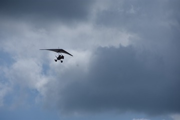 F3805E5A-C741-4641-9C1E-721D698F69E6/L0/001