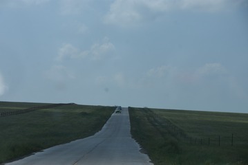 8CF668ED-5A4D-49C0-92D3-BA92891F5DDC/L0/001