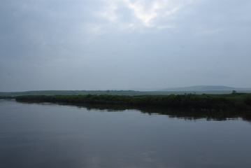 A81EFA6F-D8D9-4E6D-9E81-7FA7FA171F76/L0/001