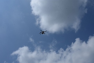 D9034278-1160-4232-95F0-92823CF9832D/L0/001