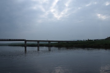 80C33F2F-D6DB-496B-9E75-A3CB271B3D22/L0/001