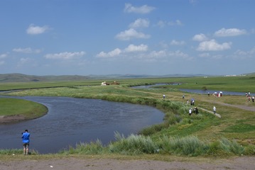 815656FF-D981-4DAF-B5E3-BA58EE8EDD2B/L0/001