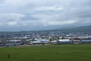 047465F0-15AB-4D4D-B7D6-A75B3D23DB85/L0/001