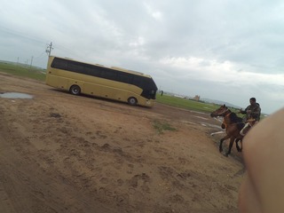 FB2B685A-1D03-4202-AED0-58A0BF932543/L0/001