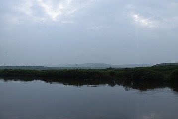 29592F96-C046-4CBA-BEF4-E2D3331110EE/L0/001
