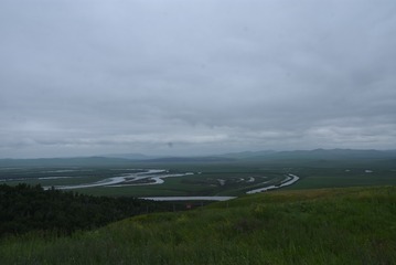 2FA46DBB-AD36-49BA-BFD7-0FD7F9A1DE9E/L0/001