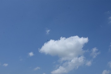 A5E2CA4E-2F5F-4A90-8D40-72E3E1860BDB/L0/001