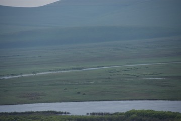 5FA66710-0F89-498A-965A-B2C5CCFB8B3E/L0/001