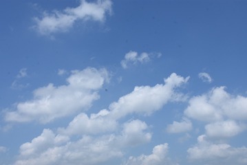 47E13C3C-B307-43E6-A835-DC3C67C7EC39/L0/001