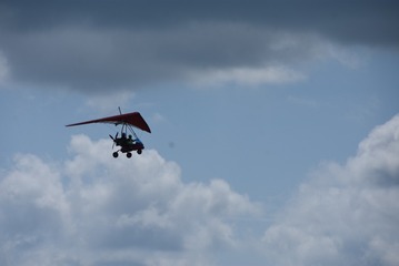 3555ED34-B7F0-43E9-8396-D6F4E19221CE/L0/001