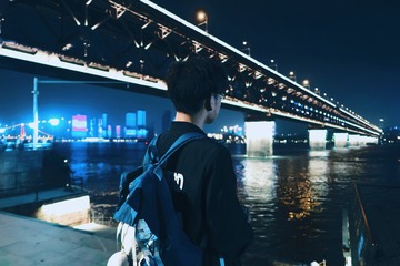 2152993