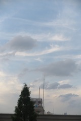 2179984